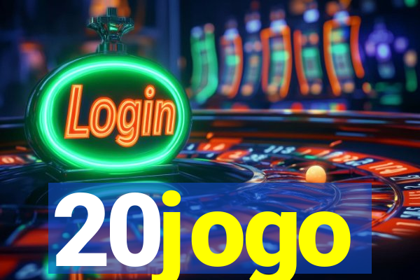 20jogo