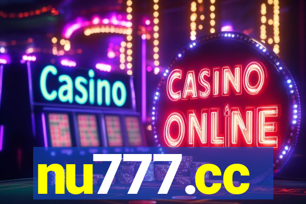 nu777.cc