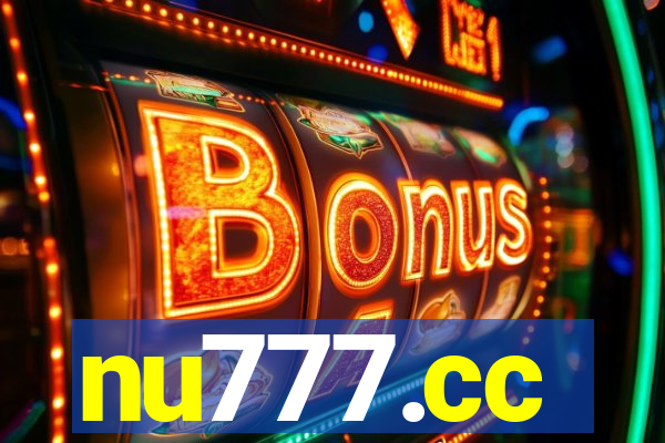 nu777.cc