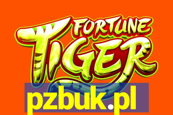 pzbuk.pl
