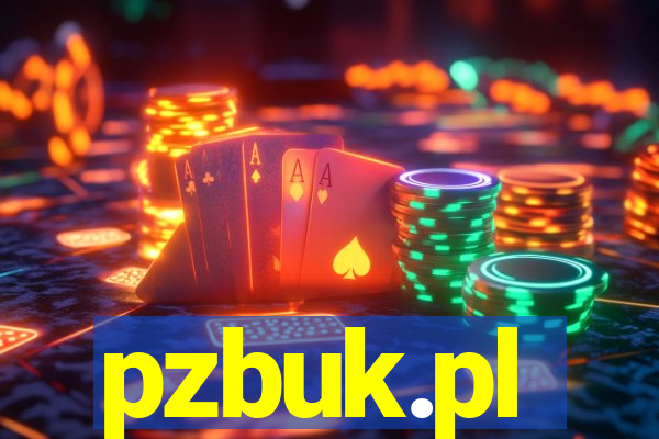 pzbuk.pl