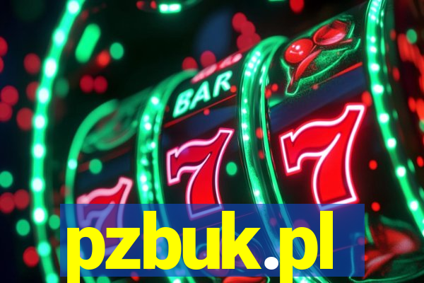 pzbuk.pl