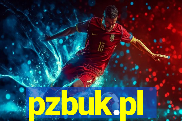 pzbuk.pl