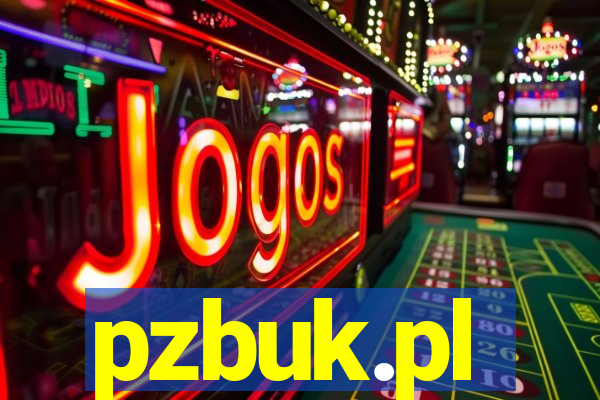 pzbuk.pl