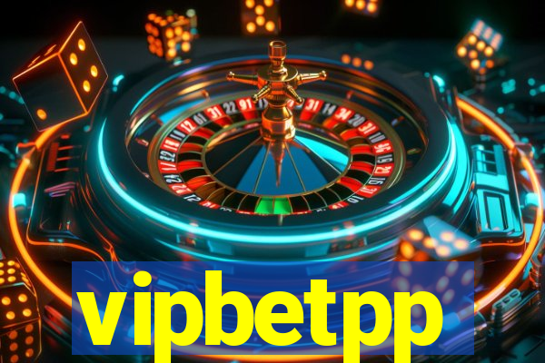 vipbetpp