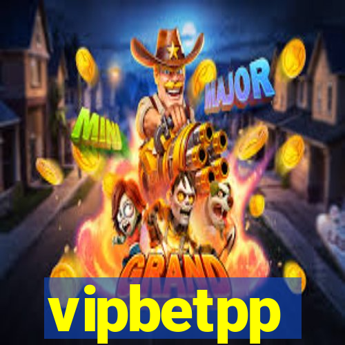 vipbetpp