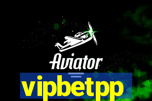 vipbetpp
