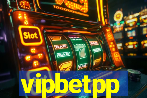 vipbetpp