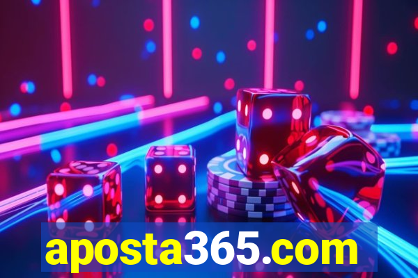 aposta365.com