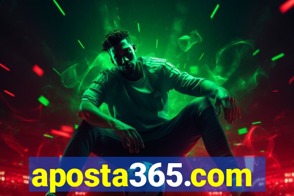 aposta365.com