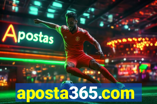 aposta365.com