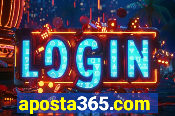 aposta365.com