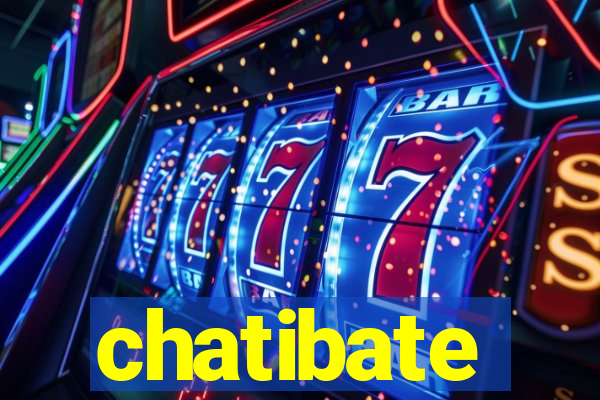 chatibate