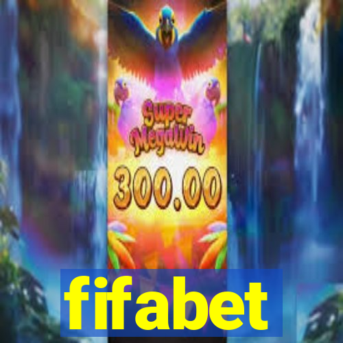 fifabet