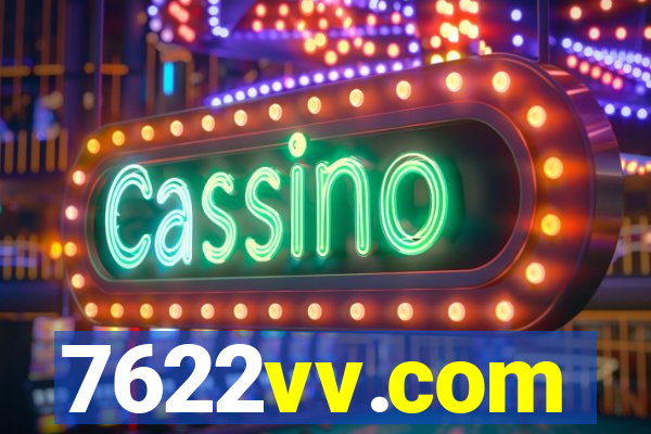 7622vv.com