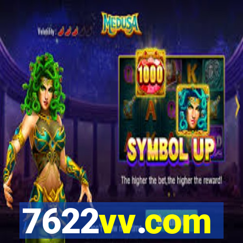 7622vv.com