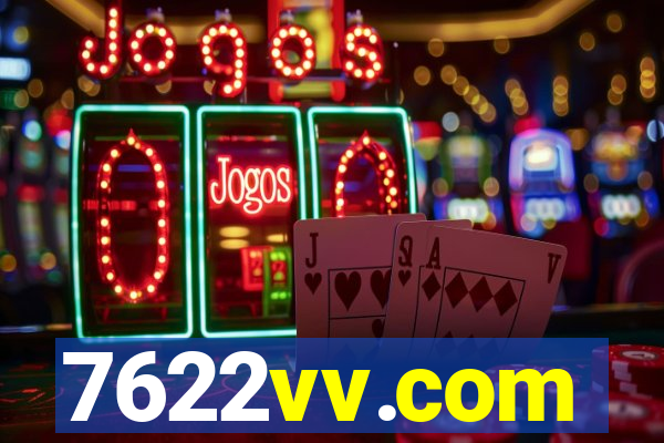 7622vv.com