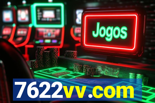 7622vv.com