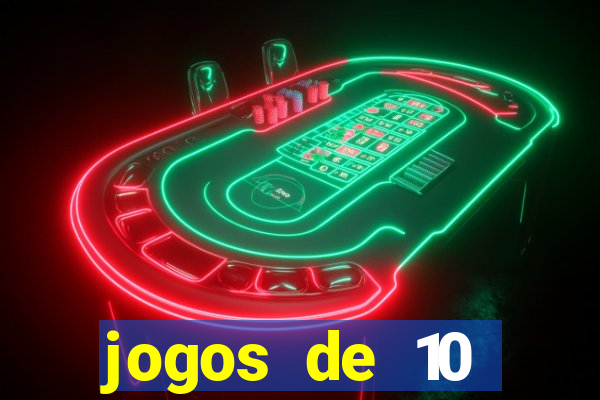 jogos de 10 centavos da pragmatic play