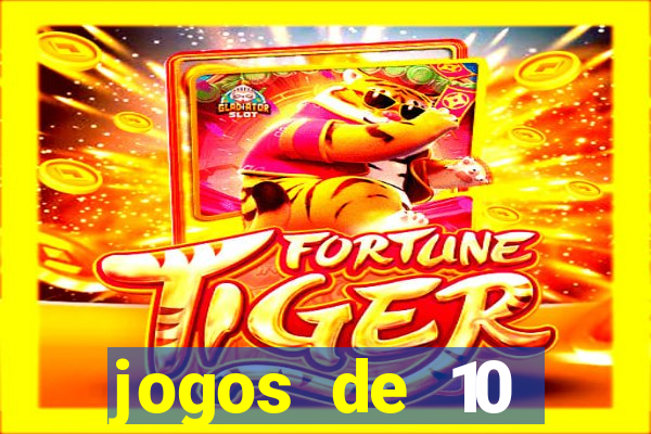 jogos de 10 centavos da pragmatic play