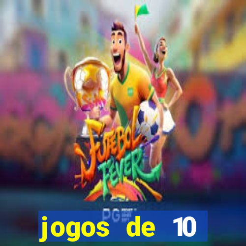 jogos de 10 centavos da pragmatic play
