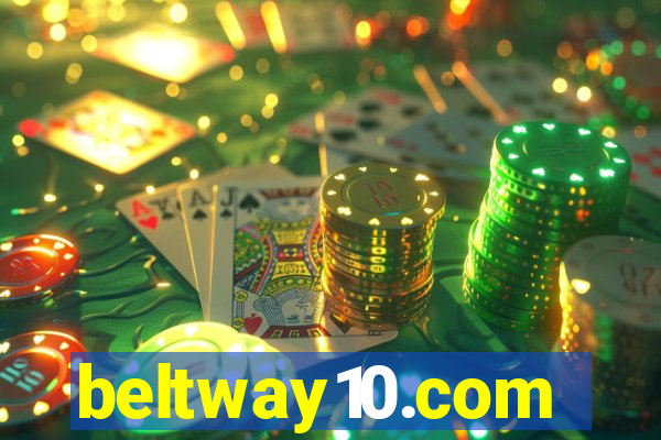 beltway10.com