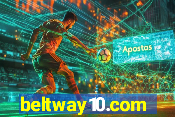 beltway10.com