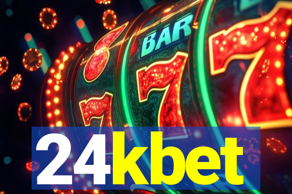 24kbet