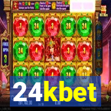 24kbet