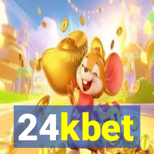 24kbet