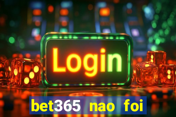 bet365 nao foi possivel processar seu deposito
