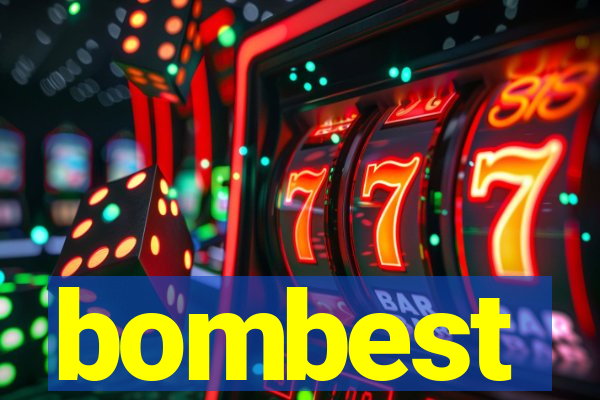 bombest