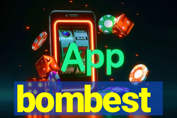bombest