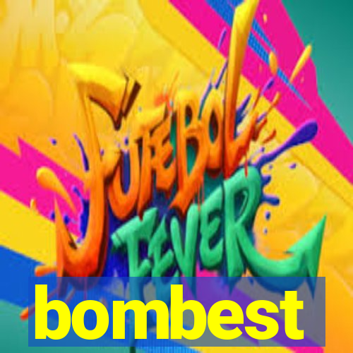 bombest
