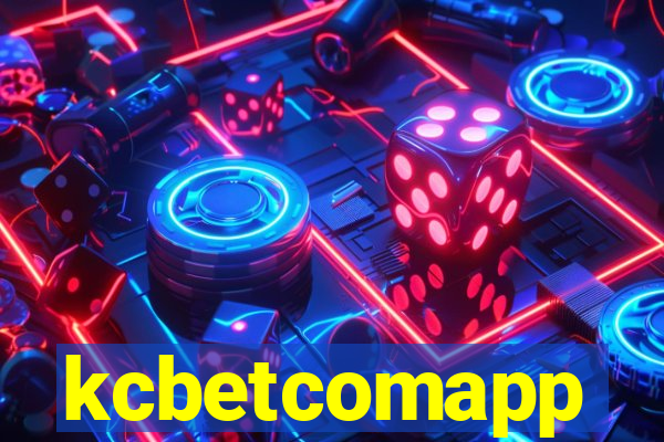 kcbetcomapp