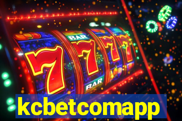 kcbetcomapp