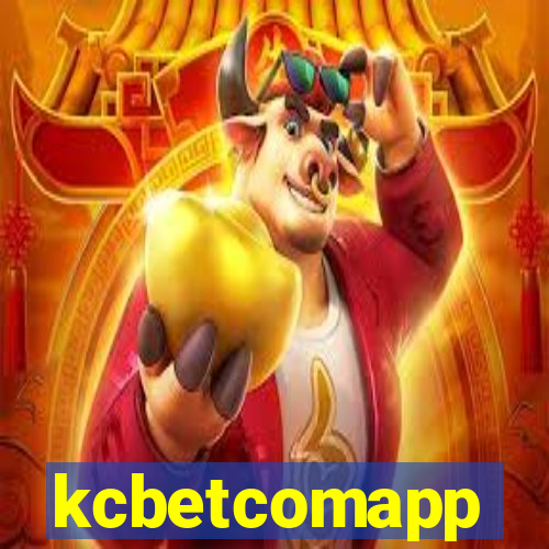 kcbetcomapp
