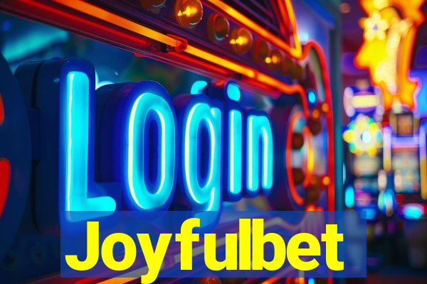 Joyfulbet