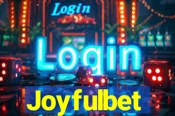 Joyfulbet