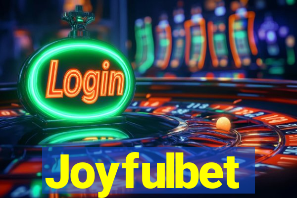 Joyfulbet