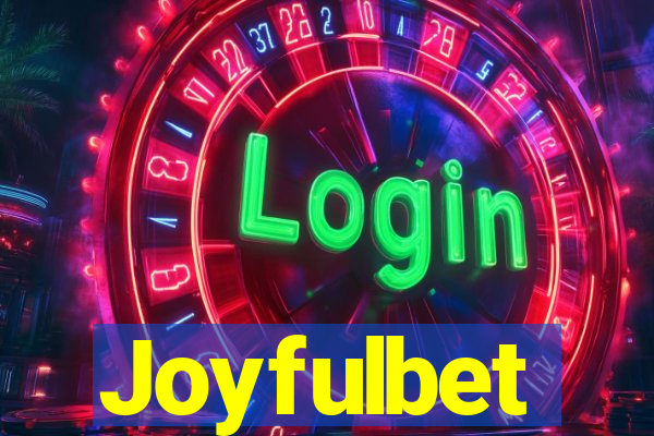 Joyfulbet