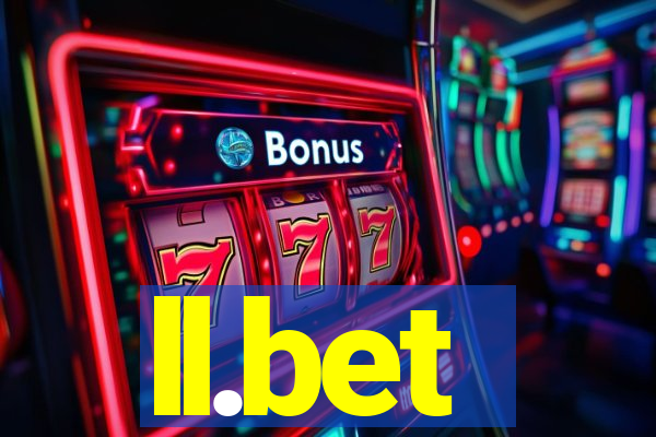 ll.bet