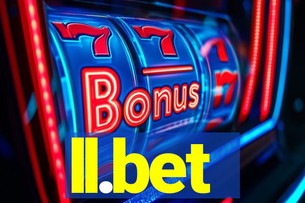 ll.bet