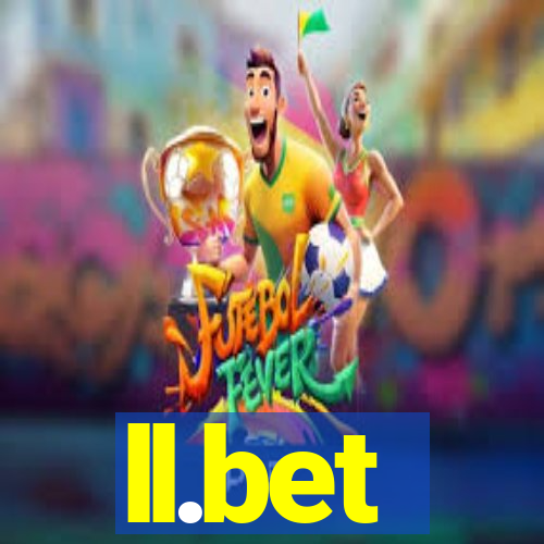 ll.bet