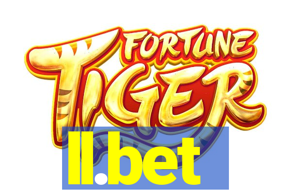 ll.bet