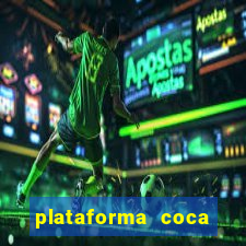plataforma coca cola bet