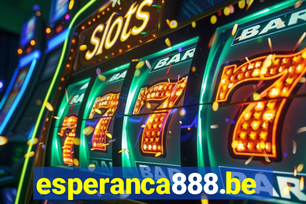 esperanca888.bet