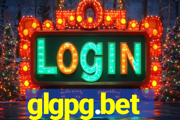 glgpg.bet