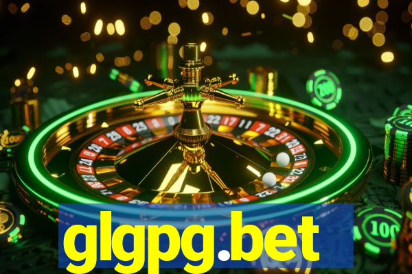 glgpg.bet