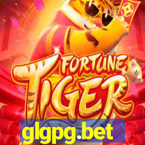glgpg.bet